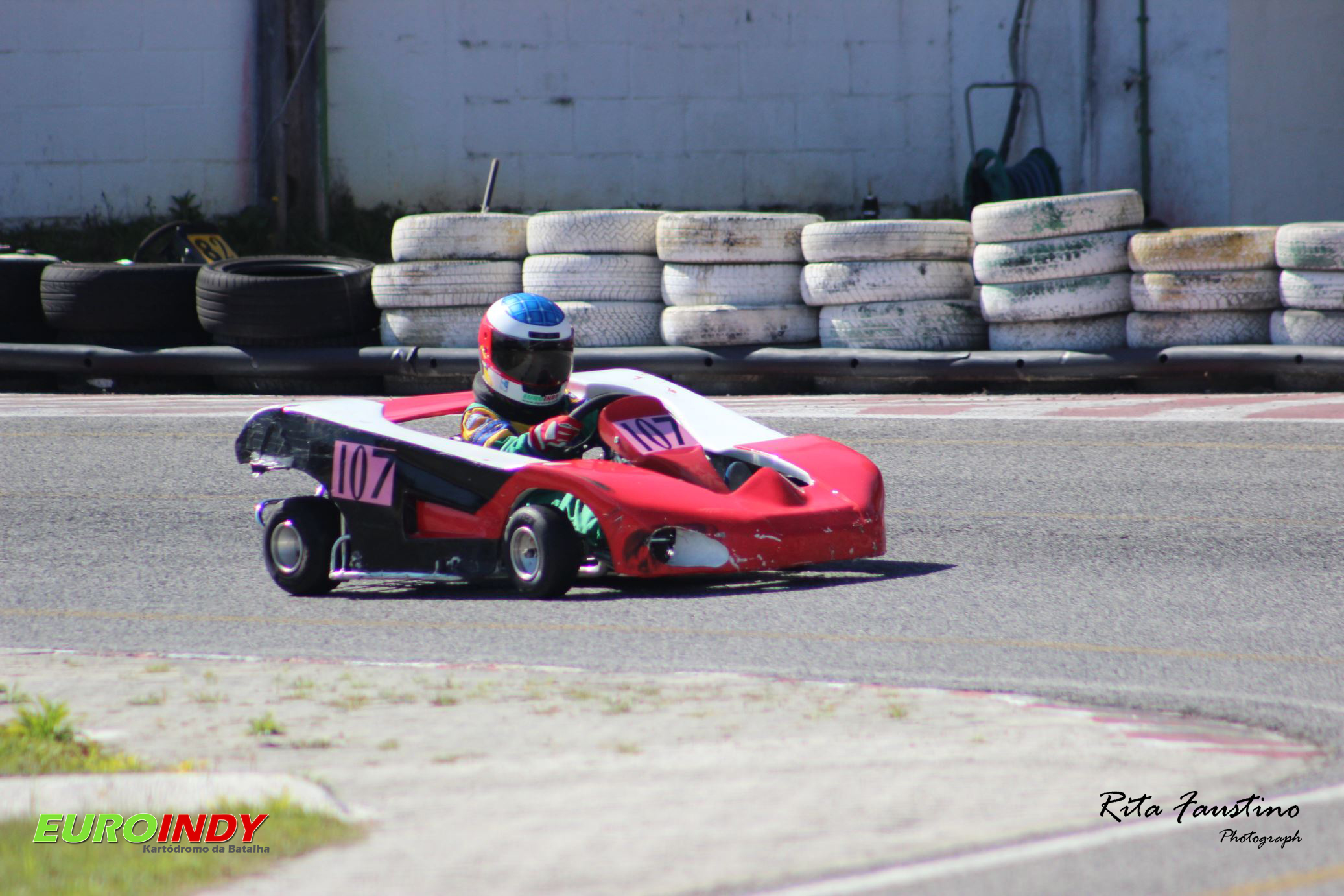 Troféu Honda de Inverno Kartshopping 2015 - 2º Prova116